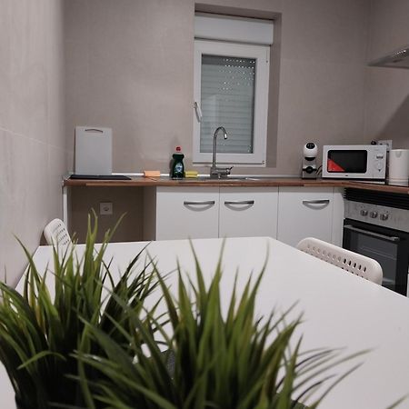발렌시아 Apartamento Gran Turia 아파트 외부 사진